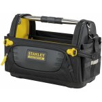 Stanley - panier porte - outils - quick access - base rigide - structure mtallique - fatmax fmst1 - ...