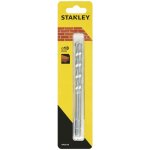 Mche  maonnerie avec pointe en carbure 13x150 mm sty - sta53130 - qz