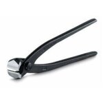 Stanley - pinces pour charpentier / cimentier cod. 2 - 84 - 302