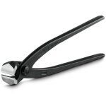 Stanley - pinces pour charpentier / cimentier cod. 2 - 84 - 302 Stanley - pinces pour charpentier / cimentier cod. 2 - 84 - 302
