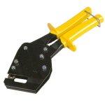 Stanley - pince composite, mod�le lourd - 1 - 69 - 100