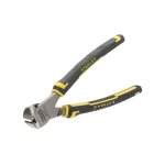 Stanley - pince coupante devant fatmax 160mm