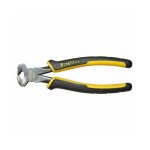 Stanley - pince coupante devant fatmax 160mm