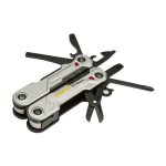 Pince multifonctions 16 en 1 2 - 72 - 414 - stanley Pince multifonctions 16 en 1 2 - 72 - 414 - stanley