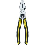 Pince universelle 6 en 1 fatmax