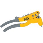Stanley - outils - pince  rivets 6 - mr100