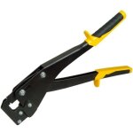 Stanley - pince a sertir 15 - 261 - les profiles 1 mm