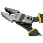 Pinces stanley fatmax 215 mm