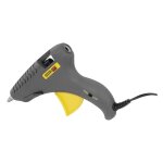 Pistolet � colle stanley dualmelt gr25''
