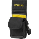 Porte - outils ceinture 4 compartiments - 1 - 93 - 329 - stanley Porte - outils ceinture 4 compartiments - 1 - 93 - 329 - stanley