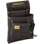 Stst1 - 80114 sac  clous avec porte - marteau stst1 - 80114 - stanley