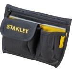 Stanley - porte - outils pochette side bag - 1 - 96 - 179
