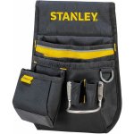 Porte - outils simple - nombreuses poches et boucles - confort maximal stanley 1 - 96 - 181