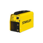 Stanley - poste à souder inverter star4000 460165 Stanley - poste à souder inverter star4000 460165