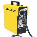 Stanley - poste  souder semi automatic 460216 mig no gaz
