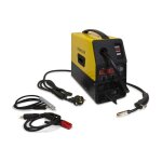 Stanley - poste � souder vip multi 160 mma mig 160a