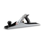 Stanley - rabot bailey varlope 455 x 60 mm - 1 - 12 - 006