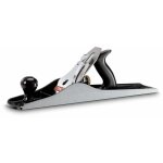 Stanley - rabot bailey varlope 455 x 60 mm - 1 - 12 - 006 Stanley - rabot bailey varlope 455 x 60 mm - 1 - 12 - 006