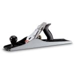 Stanley - rabot bailey varlope 455 x 60 mm - 1 - 12 - 006