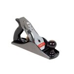 Stanley - rabot d'tabli bailey - 60 mm