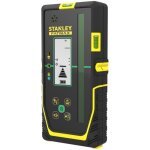 Stanley - cellule de d�tection scnr fatmax laser vert - fmht77653 - 0