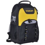 Stanley - sac � dos � outils junior stst1 - 72335 - salon