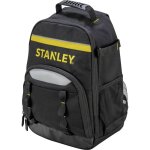 Stanley - sac  dos porte - outils - stst1 - 72335