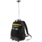 Stanley - sac � dos d'outillage non �quip� stst83307 - 1