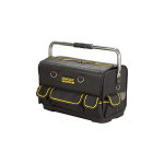 Stanley - sac de maintenance fatmax 52 cm - fmst1 - 70719