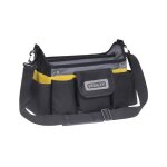Sac a outils 31 x 20 x 26 cm stst1 - 70718 - stanley