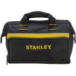 Stanley - sac porte - outils 30cm - 1 - 93 - 330 - sac � outils 30cm 10 compartiments