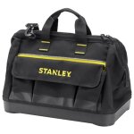 Stanley - sac porte - outils 40 cm - 1 - 96 - 183