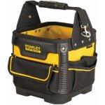 Stanley - sacoche � outils - technicien - 40 cm - base rigide - fatmax 1 - 93 - 952