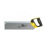 Stanley - scie � dos jetcut fatmax 350 mm - 2 - 17 - 202