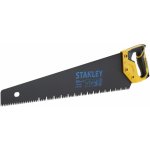 Stanley - scie �go�ne - 550 mm - lame jetcut blade armor - pour panneaux de pl�tre 2 - 20 - 149