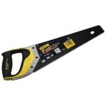 Stanley - scie �go�ne blade armor fatmax 380 mm - 2 - 20 - 528