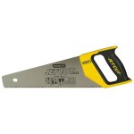 Stanley - scie �go�ne jet - cup fine - longueur lame : 450 mm