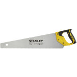 Stanley - scie �go�ne jetcut 550 mm coupe fine - 2 - 15 - 244