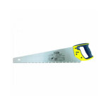 Stanley - scie gone jetcut spcial panneaux de pltre 2 - 20 - 037