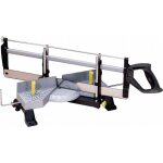 Stanley - scie  onglets en mtal 560 x 95 mm