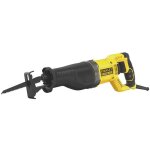 Stanley - scie sabre sfm 900w