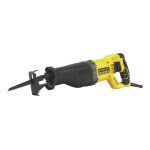 Stanley - scie sabre sfm 900w