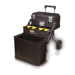 Stanley - servante d'atelier cantilever fat max 1 - 94 - 210