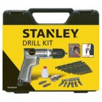 Stanley - perceuse pneumatique 160189xstn