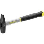 Stanley - stht0 - 51906 marteau de serrurier 357 g 1 pc(s) d899641