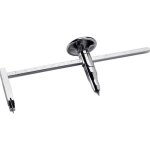 Stanley - stht1 - 05878 compas de d�coupe circulaire 1 pc(s)