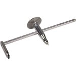 Stanley - stht1 - 05878 compas de dcoupe circulaire 1 pc(s)