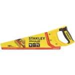 Stanley - stht20366 - 1 scies �go�nes - onglet - m�taux - sp�cifiques, multicolore, 380mm