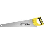 Stanley - stht20372 - 1 scies gones - onglet - mtaux - spcifiques, multicolore, 550mm