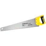 Stanley - stht20372 - 1 scies gones - onglet - mtaux - spcifiques, multicolore, 550mm